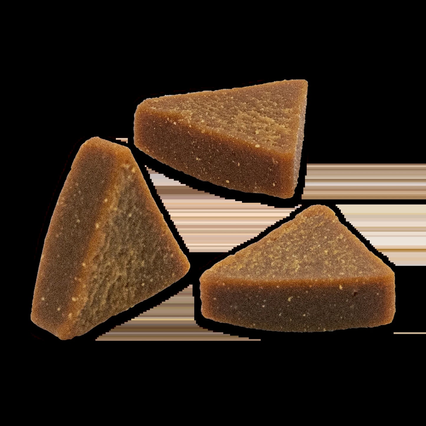 Urinary Care Supplement Soft Chews for Cats, 78 Count